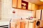 Apartament 2 camere Nerva Traian, stradal, 5 minute de metrou, mobilat modern - 18
