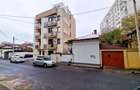 Apartament 2 camere  1Mai-Turda, bloc 2015, etaj 2 din 4 - 18