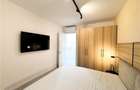 Apartament 3 camere tip Duplex de inchiriat Win Herastrau - 15