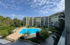 Apartament tip Duplex 4 camere Herastrau Soseaua Nordului Petfriendly - 2