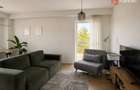Apartament de inchiriat cu 2 camere - zona Aradului - British School - 4