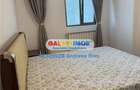 Apartament 2 camere Doamna Ghica - 5