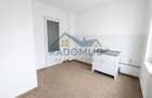 Apartament 3 camere – Ploiești Vest, Complex Dinu | Decomandat - 8