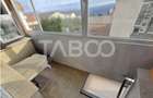 Apartament 2 camere de vanzare mobilat cu balcon in Terezian Sibiu - 7