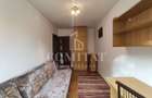 Apartament cu 4 camere decomandate | Cartier Gheorgheni - Zona Iulius - 20