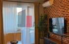 Apartament cu 2 camere de inchiriat-Parcul Carol-Viilor-cu centrala - 8