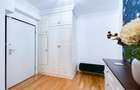Apartament 2 camere, 2 bai, ultracentral Calea Victoriei, loc de parcare inclus - 13