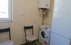 320€, zona 13 Septembrie centrala proprie, pet friendly - 9