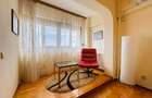 DOROBANTI - INCHIRIERE 2 camere mobilat ||  balcon inchis - 4