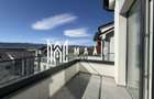 Penthouse 3 camere | 60 MP | Incalzire in Pardoseala - 20
