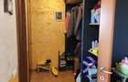 Vila P+1 5 camere, util 150mp teren 300mp toate utilitatile - 11