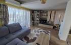 Apartament 4 camere , 3 bai, 2 balcoane, parcare - 1