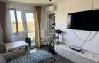 Apartament cu 3 camere de vanzare, centrala, zona Sagului, Timisoara - 2