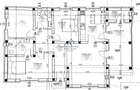 Casa noua | teren 641 mp | Curtea de Arges (Noaptes) – Baiculesti - 3
