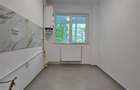Etaj 2 - Tatarasi Str. Stejar, 2 camere model cu geam la baie, liber - 13
