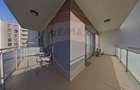 Apartament cu 2 camere de închiriat Scala Center Somesului - 6
