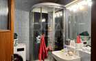 Apartament 3 camere cu vedere panoramică spre Cotroceni | Șos. Panduri | etaj 5 - 16