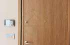 DOM00285 - Apartament 3 camere de vanzare Corbeanca - 16