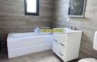 Apartament bloc nou de vanzare finisat complet in Alba Iulia - 5