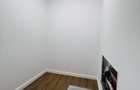 Duplex cu 4 dormitoare -Zona Ikea - Dumbravita - 7