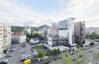 Apartament prima inchiriere Centru Civic - 47