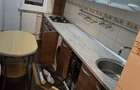 De vanzare apartament 3 camere craiovita orizont  - 1