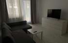 Garsoniera | Natrom Residence - Pipera | Centrala Proprie - 1