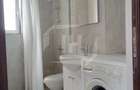 Apartament 2 camere, bloc nou, la cheie! - 6