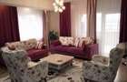 Royal Imobiliare - Inchiriere Apartament zona Cantacuzino - 1