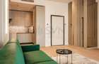 REA1024638 Apartament design modern 2 camere I One Verdi Park I Floreasca - 6