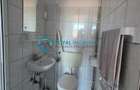 Royal Imobiliare - Inchiriere spatiu birouri zona Cantacuzino - 15