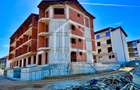 Apartament 2 camere - 63 mp + balcon - Shopping City Sibiu - 16