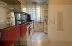 Apartament 2 Camere Centru Vechi - Urgență 2  Gabroveni Selari - 17