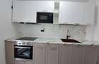 Prima inchiriere 3 camere+ parcare subterana , bloc nou S31 - 8