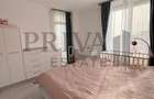 Apartament premium decomandat 2 camere Campeador 2 - 6