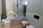 Apartament premium 3 camere, Dealul Cetatii - 19