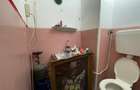 APARTAMENT 3 CAMERE | ETAJ 2 | DECEBAL | ALUMINEI | ORADEA | - 12