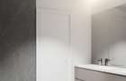 Dezvoltator, Dobroești, New City Residence, Studio, 2 și 3 camere, 0% comision - 14