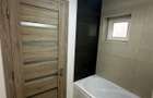 Apartament 2 camere, decomandat, 43 mp util + balcon - Dambovita - 7