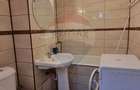 Apartament de inchiriat/2 camere/Banu Manta - 6