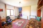 Casa de vanzare teren 2000mp si spatii comerciale Galbinasi Calarasi - 9