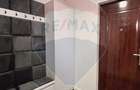 Apartament cu 1 camere de vânzare gata de inchiriat în zona DECEBAL - 9