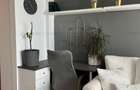 Apartament cu 2 camere | Moara e vant | Mon Jardin - 8