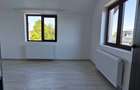 FARA COMISIOANE in GULIA casa eleganta cu 5 camere 3 bai terasa mare pe 1000mp - 28