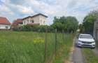 Teren intrare in cartierul Stupini,strada Plugarilor - 3