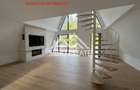 Cabana La Munte -  Premium - 4 camere – Comision 0 - 21
