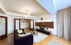 Apartament de inchiriat cu 3 camere Baneasa - 6