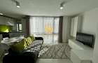 2 camere open space, Modern, Parcare, Calea Turzii, UMF, Europa - 4