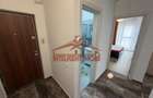 Lux! Apartament cu 3 camere in Selimbar pe Doamna Stanca - 12