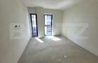 COMISION 0! Apartament 2 camere decomandate, 55mp, zona Iulius Mall - 3